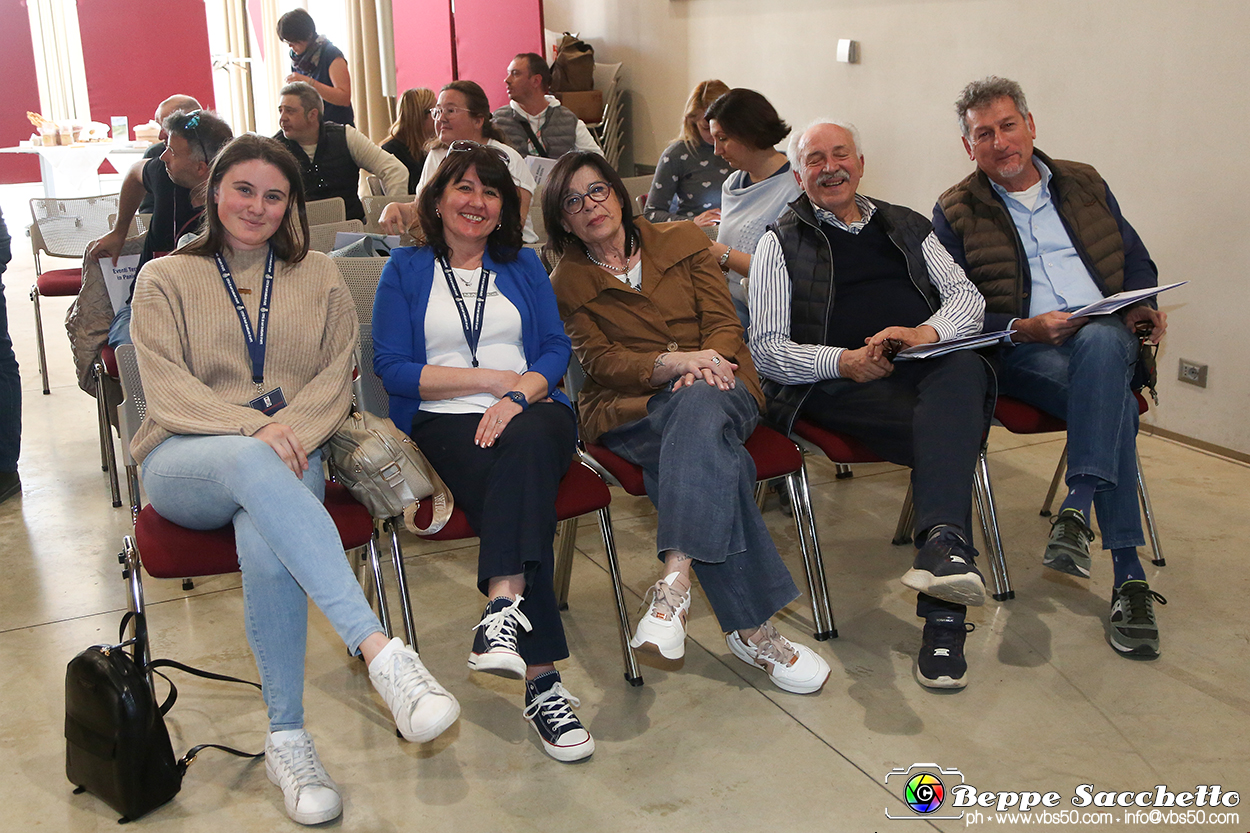 VBS_0860 - Terre Alfieri in Paniere. Un Risveglio per i Sensi – Presentazione Eventi 2026.jpg